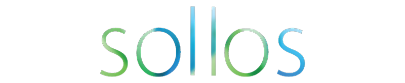 Sollos Lighting brand
