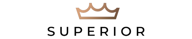 Superior brand