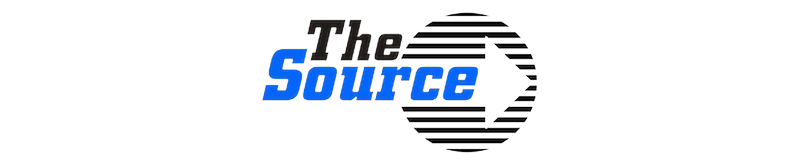 The Source brand