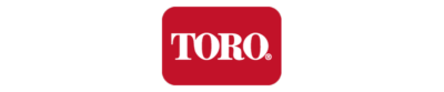Toro logo