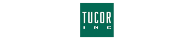 Tucor logo
