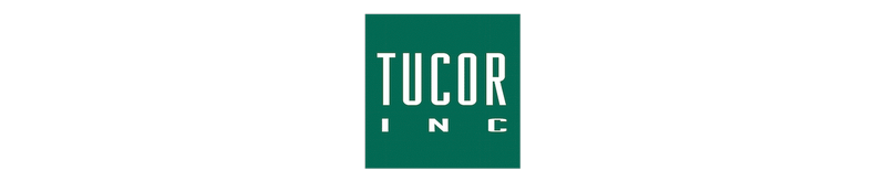Tucor logo