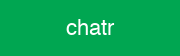 Chatr