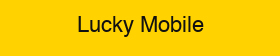 Lucky Mobile