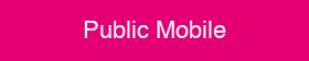 Public Mobile