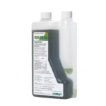 Arborjet Palm-Jet Mg Tree Injection Nutrient 1 Liter (030-4130)