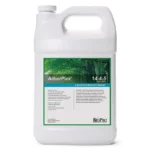 ArborPlex 14-4-5 – 2.5 gal (080-57513)