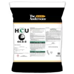 The Andersons The Andersons 44-0-0 Humic Coated Urea (10006117)