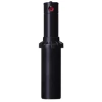 Hunter Irrigation PGP-ADJ PGP Adjustable Rotor - 4 in (10007)