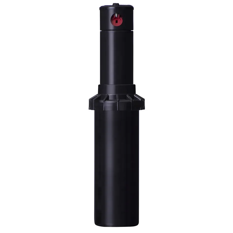 Hunter Irrigation PGP-ADJ PGP Adjustable Rotor - 4 in (10007)
