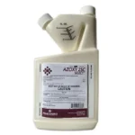 Azoxy 2SC Select Fungicide – 1 qt (1000739)