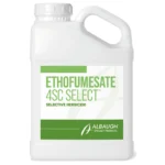 Ethofumesate 4SC Select – 0.5 gal (1000775)