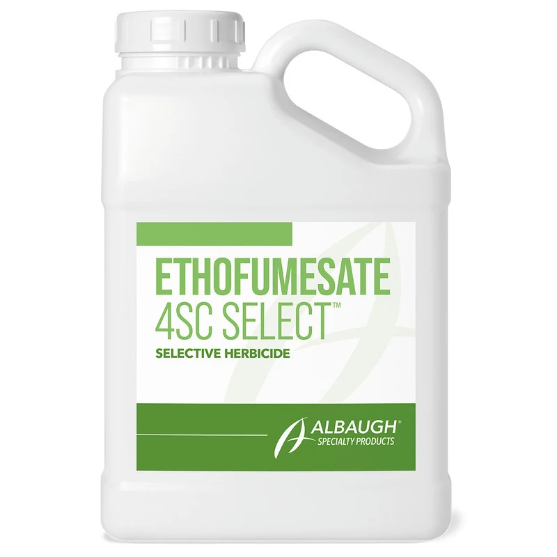 Ethofumesate 4SC Select – 0.5 gal (1000775)