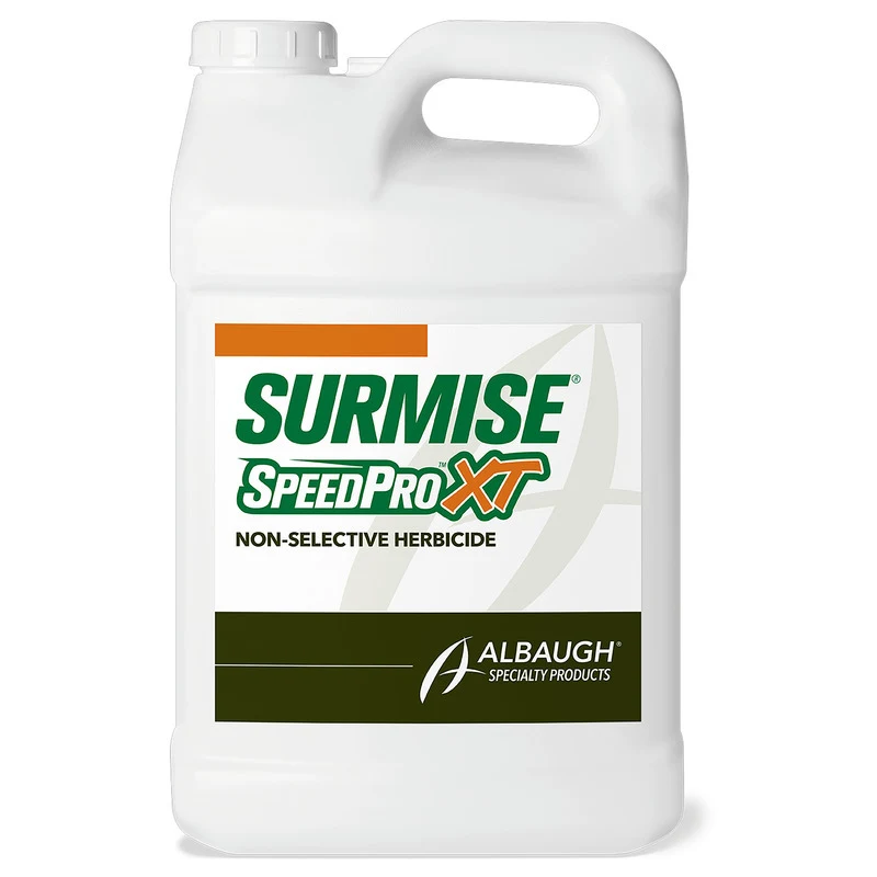 Surmise SpeedPro XT – 2.5 gal (1000906)