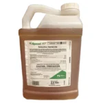 Nufarm 4-Speed XT Herbicide – 2.5 gal (10010225)