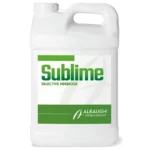 Sublime Herbicide – 1 gal (1001076)