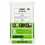 EMPRO 12-12-12 All Mineral 50 lb. Bag (100206593)