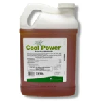 Nufarm Cool Power – 2.5 gal (10070225)