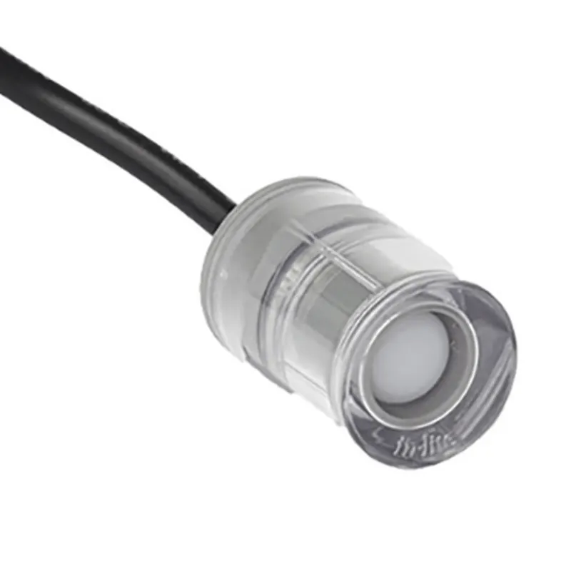 FUSION 22 - Recessed Light (10104100)