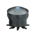 Jain Irrigation 816 BLUE OCTA-BUBB 1.7GPH (101084470)