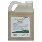 Nufarm Escalade 2 – 2.5 gal (10111225)