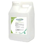 Nufarm Horsepower Herbicide – 2.5 gal (10139225)