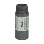 Hunter Irrigation HVC Check Valve 3/4 in Female x 3/4 in Male Thread (10151)