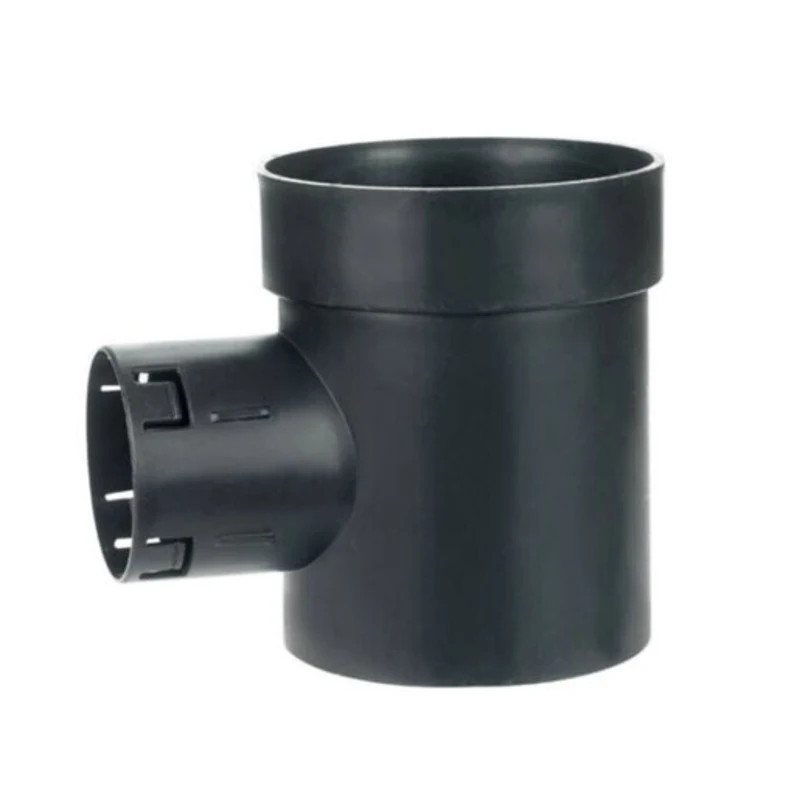 101DT-1.webp NDS 101DT DRAINTECH SPEEDBASIN SINGLE OUTLET