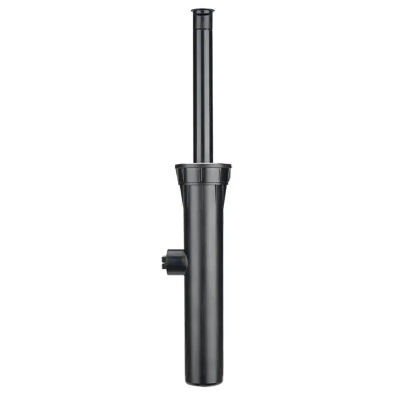 Hunter Irrigation Pro-Spray 6 in Pop-Up Body (102048)