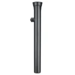 Hunter Irrigation Pro-Spray 12 in Pop-Up Body (102049)
