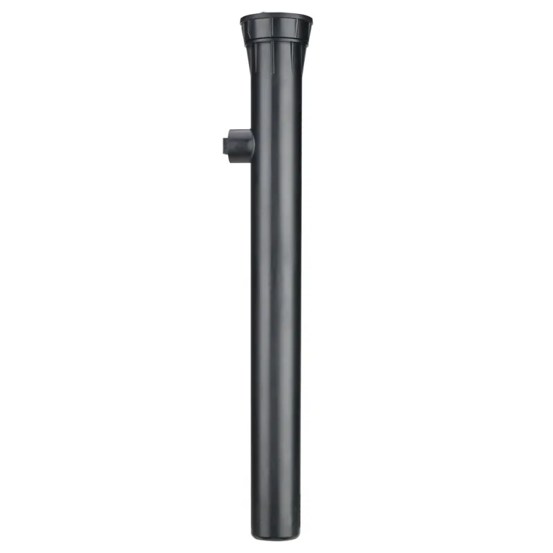 Hunter Irrigation Pro-Spray 12 in Pop-Up Body (102049)