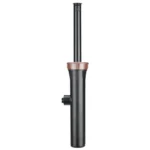 Hunter Irrigation Pro-Spray PRS30 6 in Pop-Up w/ Side Inlet (102050)