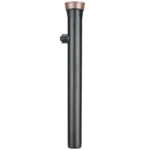 Hunter Irrigation Pro-Spray PRS30 12 in Pop-Up (102051)
