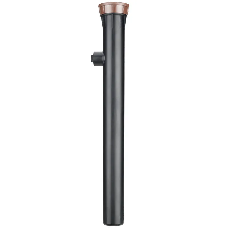Hunter Irrigation Pro-Spray PRS30 12 in Pop-Up (102051)