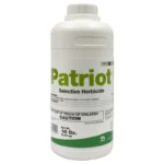 Nufarm Patriot Herbicide – 16 oz (10257816)