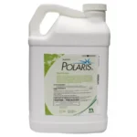 Nufarm Polaris Herbicide – 2.5 gal (10275225)