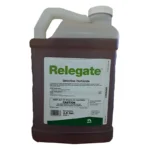 Nufarm Relegate Herbicide – 2.5 gal (10301225)