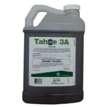 Nufarm Tahoe 3A Herbicide – 2.5 gal (10325225)