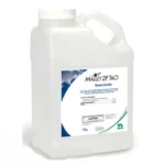 Nufarm Mallet 2F T&O – 1 gal (10432041)