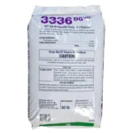Nufarm 3336 DG Lite Fungicide – 30 lb (10495032)