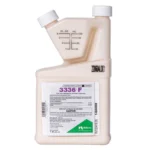 Nufarm 3336 F Fungicide – 1 qt (10498121)