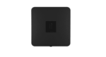 in-lite SMART BRIDGE Indoor Smart-Home Accessory (10500735)