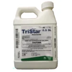 Nufarm TriStar 8.5 SL – 1 qt (10520432)
