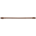 Hunter Irrigation IH-RISER-18 18 in FLEXIBLE RISER (105246)