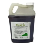 Nufarm Change Up Herbicide – 2.5 gal (10555225)