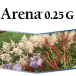 Nufarm Arena 0.25 Insecticide – 30 lb. Bag (10580032)