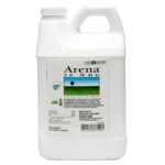 Nufarm Arena 50 WDG – 40 oz (10581440)