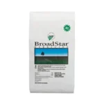 Nufarm BroadStar Herbicide – 50 lb (10583050)