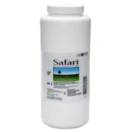 Nufarm Safari 20 SG – 12 oz (10594164)