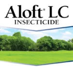 Nufarm Aloft LC Insecticide – 30 lb. Bag (10669032)
